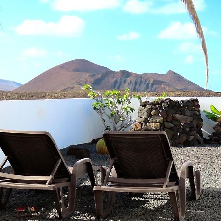 Casa Nusa ラ・サンタ エクステリア 写真