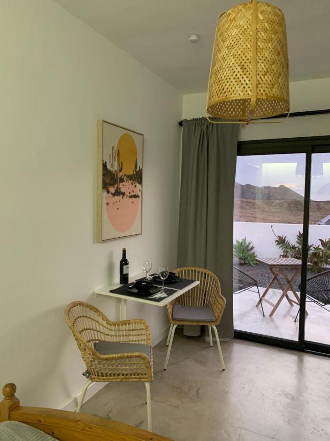 Casa Nusa ラ・サンタ エクステリア 写真